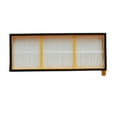 thumbnail image 3 of 5PC Replacement HEPA Filters for Shark ION Robot RV700 RV750 Vacuum Cleaner Part, 3 of 5