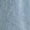Light Blue, variant on YSUEJPF Women's Maternity Straight Leg Jeans Drawstring Elastic Waist Faux Denim Pants Postpartum Baggy Workout Pants with Pockets