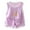 Light Purple, variant on Toddler Boy Clothes Boys Outfits Sets Kids Unisex Spring Summer Letter Print Short Sleeve Basketball 18-24 Months 2t 3t 4t 5t 6t Casual Set 2PCS