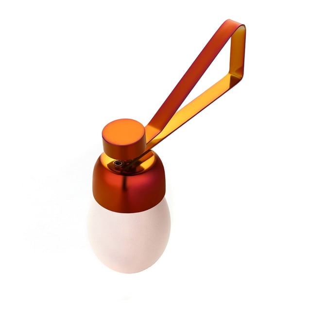Product Classified Egg Beater Kit Egg Opener and Cutter for Safe Removal Stainless Steel Opener Kitchen Tool for Soft or Hard Boiled Eggs Easy Cleanse