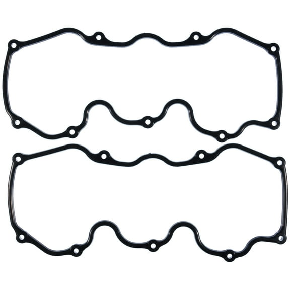 Mahle Engine Valve Cover Gasket Set VS38376