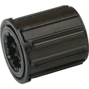 Shimano Tiagra 4500 9-Speed Freehub Body