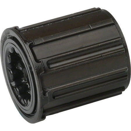 Shimano Tiagra 4500 9-Speed Freehub Body