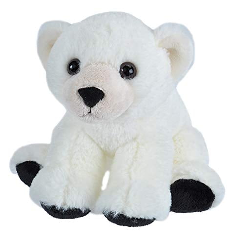 walmart baby stuffed animals
