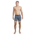 thumbnail image 5 of Jockey Men's True Style 6" Boxer Brief - 3 Pack, 5 of 5