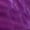 Purple, variant on Trendy Tunic Tops for Women 2024 Tie Dye Round Neck Short Sleeve Shirts Casual Loose Fit Summer Dressy Blouses