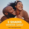 thumbnail image 4 of Pasta de dientes Arm & Hammer Advance White Clean Mint 180 ml x4, 4 of 9