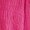 Hot Pink, variant on ASEIDFNSA Girls Ruffle Sleeve Dress with Layered Shoulders Solid Color and Swing Hem (Green,14-15 Years)