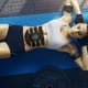 thumbnail image 5 of Parche Muscular Abdominal Bsvklp Naranja 1 Máquina de Masaje, 5 of 5