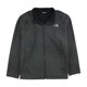 thumbnail image 1 of Chaqueta The North Face Canyonwall para hombre, gris, XX-Large The North Face Chaqueta, 1 of 1