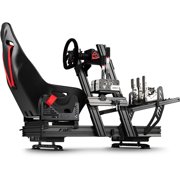 Next Level Racing Motion Plus Platform