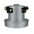 thumbnail image 2 of General 1200W Vacuum Cleaner Aluminum Motor With Temperature Control Device, 2 of 7
