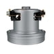 thumbnail image 2 of Motor De Aluminio Con Aspiradora Universal De 1200 Vatios Con Dispositivo De Control De Temperatura perfecl Accesorio para aspiradora, 2 of 7