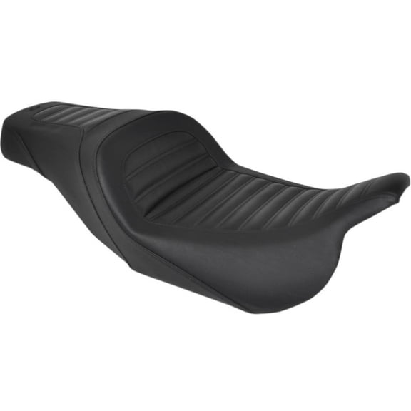 Saddlemen 808-07B-161 Slim-RP Seat