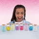 thumbnail image 5 of ZURU 5 Surprise - Toy Mini Brands-Series 2 (3pk), 5 of 11
