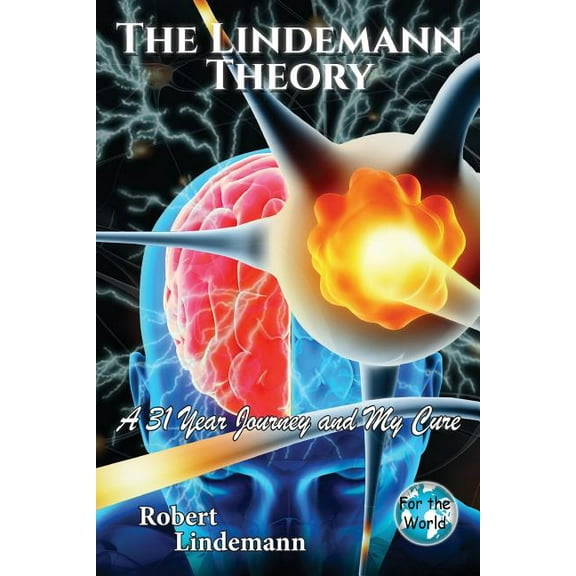 The Lindemann Theory (Paperback)