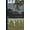140x260CM, variant on The Origin and History of the First Or Grenadier Guards. 3 Vols. [And] Corrigenda and Addenda (Hardcover)