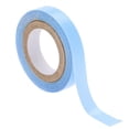 thumbnail image 1 of Hair Tape, Convenient Hair Adhesive Tape, For Salon Easy To Attach And Remove Easy To For Home, 1 of 5