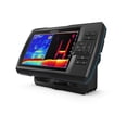thumbnail image 3 of Ecosonda/GPS Garmin Striker Vivid 7cv (Fishfinder) GARMIN Garmin Striker Vivid 7cv, 3 of 9