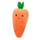 thumbnail image 1 of Jellycat Stuffed Animals, Jellycat Carrot, Jellycat Plush Toys, Medium 21.6 Inch Jelly Cats Stuffed Toys Birthday Gift Best Gift for Friends Kids Adult Home Car Decoration, 1 of 2