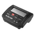 thumbnail image 1 of Caller Blocker,1500 Numbers Display With 1500 Lcd Screen Display Caller Box Call Blocker Stop L Sn Display Stop Nuisance Calls Ct-cid803 Plus Caller All Cold Calls Lcd Screen L Sn Dsfen, 1 of 7