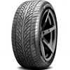 1 X New Lexani LX-Nine 305/30R26 109W Street/Sport Truck All-Season Tire