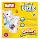 thumbnail image 5 of Servitoalla Pétalo Spidey 2 Rollos con 240 Hojas Dobles, 5 of 6
