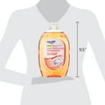 Equate Light Moisturizing Antibacterial Liquid Hand Soap, 50 fl oz