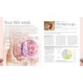 thumbnail image 4 of Day-by-day Pregnancy Book : Count Down Your Pregnancy Day by Day With Advice from a Team of Experts, 4 of 4