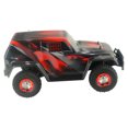 thumbnail image 4 of RC Car TFixol rojo-motor sin escobillas-1 batería, 4 of 8
