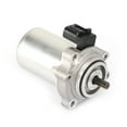 thumbnail image 1 of Shift Motor Control Assembly For Honda 07-2021 Foreman 500 Rancher 420 Pioneer, 1 of 10