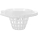 thumbnail image 5 of Cesta para trapeador, cesta de drenaje para trapeador de limpieza, cesta de plástico para trapeador, cesta para limpieza de pisos, 5 of 7