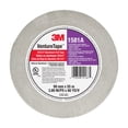 thumbnail image 2 of 3M Venture Tape UL181A-P Aluminum Foil Tape 1581A, Rigid and Flexible Duct Seaming, Durable, Cold Weather Adhesion, 3.89 in x 60 yd, 2 mil, 2 of 7