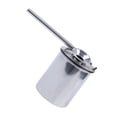 thumbnail image 4 of PBPBOX Pottery Painting Sprayer Stainless Steel Tool for Glazing and Ceramic Spray Effects, 4 of 7