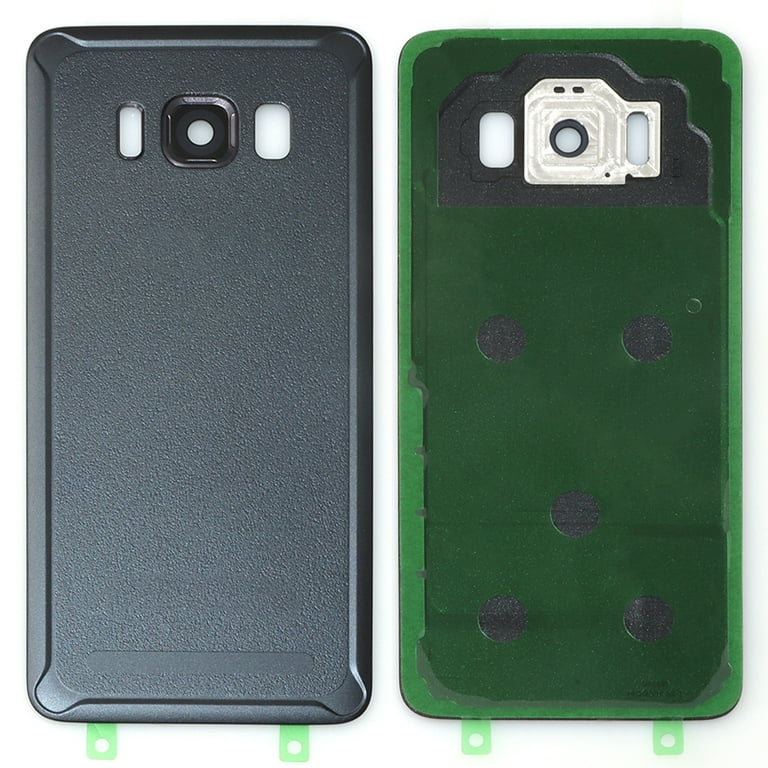 Samsung galaxy shop s8 active g892a