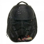 Backpack - - 3D Galaxy Trooper New Licensed bp3t1bstw