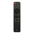 thumbnail image 1 of Control Remoto Compatible con LG Magic AKB76046602 MR25GA, 1 of 3