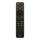 thumbnail image 1 of Control Remoto Compatible con LG Magic AKB76046608 MR25GA, 1 of 3