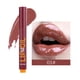 thumbnail image 1 of Lipstick Solid Water Gloss Lip Oil Hydrating Long Lasting Non Sticky Formula for Lips, 1 of 4