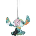 thumbnail image 3 of Lilo  and  Stitch Sittin&apos; Around Air Freshener, 3 of 5
