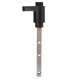 thumbnail image 5 of Brazo de cambio de marchas para motores fueraborda de 2 tiempos de 9,9 HP a 15 HP para motores marinos, n.º de pieza 682-45631-00, 5 of 8