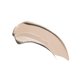 thumbnail image 5 of Bálsamo base Kat Von D Good Apple Light 004, 5 of 8
