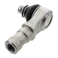 thumbnail image 5 of Niche Upper Lower Ball Joint for Suzuki 51220-19A03 Vinson 500 2 Pack 519-CBJ2249T, 5 of 6