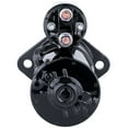 thumbnail image 4 of New Gear Reduction Starter Fits Omc Marine Engine 7.4 1978-83 50-17251A3 18-5908, 4 of 8