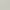 Brushed Nickel, variant on Moen YB8808CH 90 Degree Modern Double Post Pivoting Toilet Paper Holder, Chrome