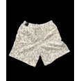 thumbnail image 7 of Nike NSW Sportswear Club Light Camo French Terry Shorts DA0057 121 Sz 3XL-TALL, 7 of 7