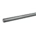 thumbnail image 3 of Super-Corrosion-Resistant 316 Stainless Steel Threaded Rod, 1/4"-20 Thread Size, 3 Feet Long, 3 of 3
