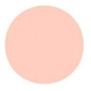 Sakura Cray-Pas Expressionist Oil Pastel - Pale Orange