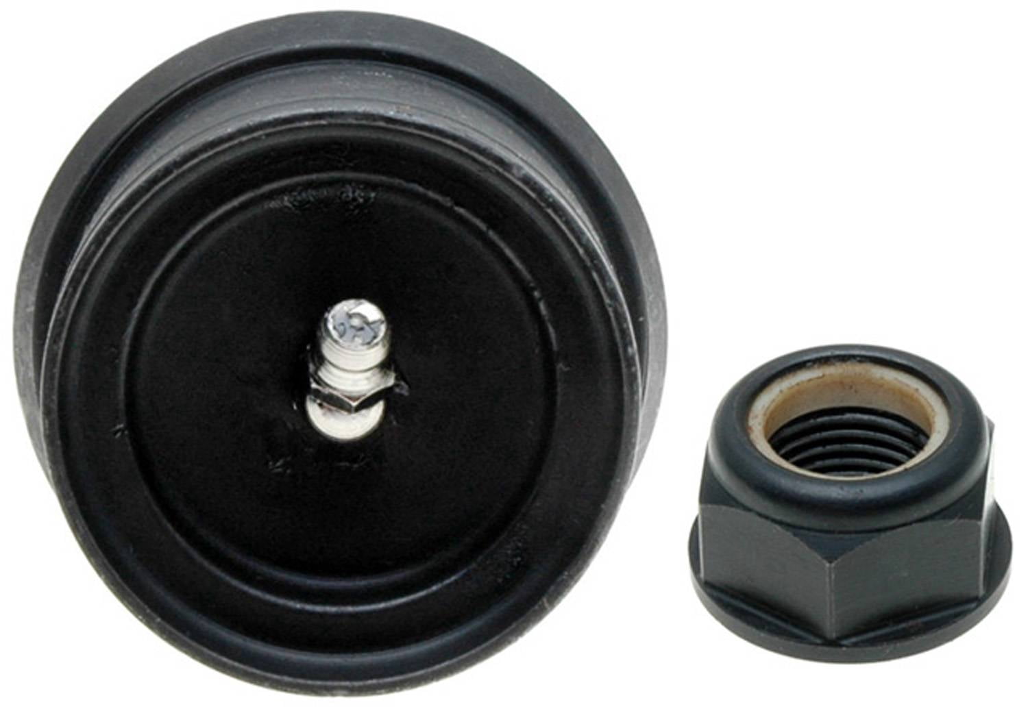 ACDelco 45D2379 Front Lower Ball Joint