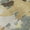 Gold, variant on Addison Rugs Mayfield Premium Machine Washable Transitional Abstract Teal Rectangle Rug, 10' x 14'
